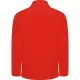 Jacheta softshell barbati, rosu Jacheta softshell barbati, rosu
