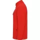 Jacheta softshell barbati, rosu Jacheta softshell barbati, rosu