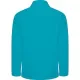 Jacheta softshell barbati, turcoaz Jacheta softshell barbati, turcoaz