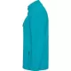 Jacheta softshell barbati, turcoaz Jacheta softshell barbati, turcoaz