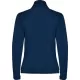 Jacheta femei softshell bleumarin Jacheta femei softshell bleumarin