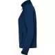 Jacheta femei softshell bleumarin Jacheta femei softshell bleumarin