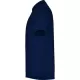 Tricou polo barbati bumbac 180g/mp, Bleumarin Tricou polo barbati bumbac 180g/mp, Bleumarin