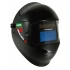 Masca sudura automata cu autointunecare Mercurio4, negru