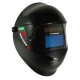 Masca sudura automata cu autointunecare Mercurio4, negru