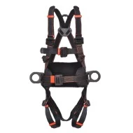 Ham 2 puncte pentru zone pericole electrice