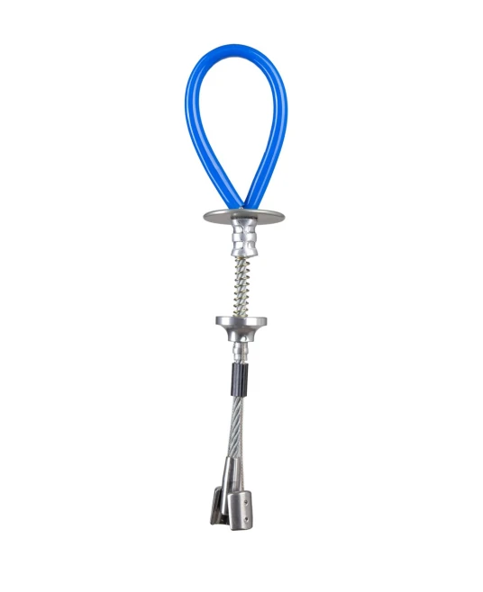 Ancora reutilizabila pentru beton