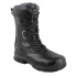 Bocanci inalti S3 HRO CI WR Negru