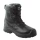Bocanci SVSU S3 CI HRO WR [FD02] Negru