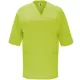 Tunica industria alimentara sau Curatenie, Verde fistic Tunica industria alimentara sau Curatenie, Verde fistic