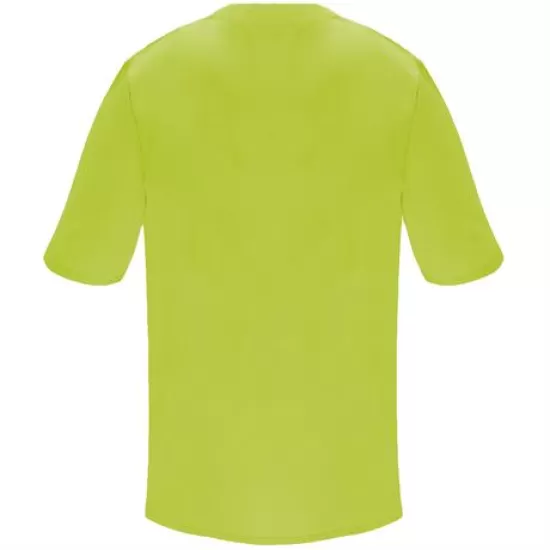 Tunica industria alimentara sau Curatenie, Verde fistic Tunica industria alimentara sau Curatenie, Verde fistic
