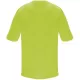 Tunica industria alimentara sau Curatenie, Verde fistic Tunica industria alimentara sau Curatenie, Verde fistic