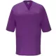 Tunica industria alimentara sau Curatenie, Violet Tunica industria alimentara sau Curatenie, Violet