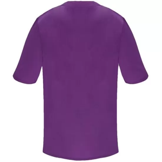 Tunica industria alimentara sau Curatenie, Violet Tunica industria alimentara sau Curatenie, Violet