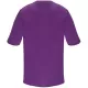 Tunica industria alimentara sau Curatenie, Violet Tunica industria alimentara sau Curatenie, Violet
