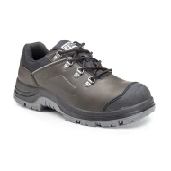 Pantofi de protectie S3, brant confortabil EVA