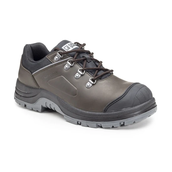 Pantofi de protectie S3, brant confortabil EVA