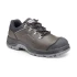 Pantofi de protectie S3, brant confortabil EVA