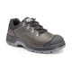 Pantofi de protectie S3, brant confortabil EVA
