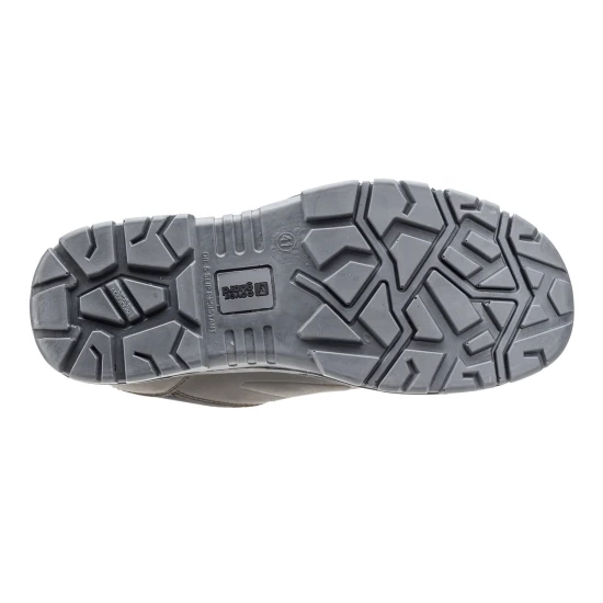 Pantofi de protectie S3, brant confortabil EVA