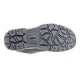 Pantofi de protectie S3, brant confortabil EVA