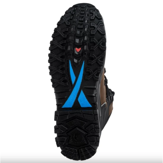 Bocanci de protectie premium S7S CI HI ESD, membrana impermeabila