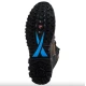 Bocanci de protectie premium S7S CI HI ESD, membrana impermeabila