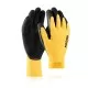 Manusi imersate de iarna Petrax Winter, Latex Manusi imersate de iarna Petrax Winter, Latex