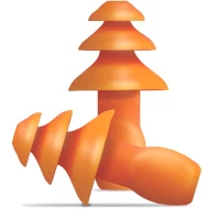 3M 1261 antifoane interne fara snur, cutie carton