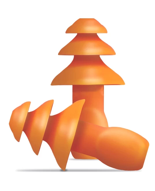 3M 1261 antifoane interne fara snur, cutie carton