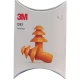 3M 1261 antifoane interne fara snur, cutie carton