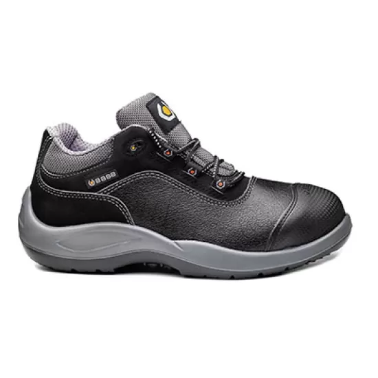 Pantofi de protectie Base Mozart S3 SRC Pantofi de protectie Base Mozart S3 SRC