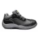 Pantofi de protectie Base Mozart S3 SRC Pantofi de protectie Base Mozart S3 SRC
