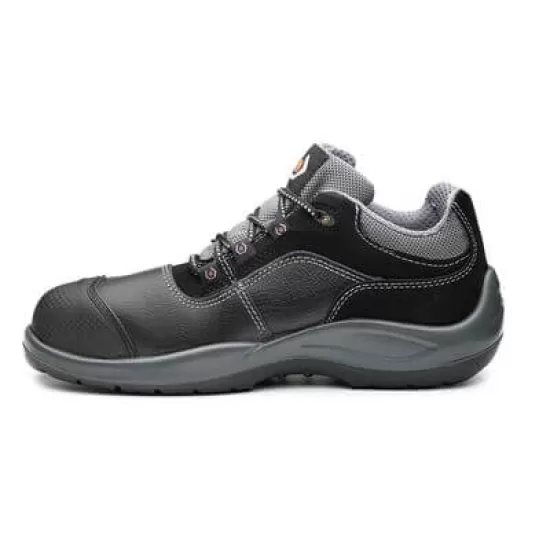 Pantofi de protectie Base Mozart S3 SRC Pantofi de protectie Base Mozart S3 SRC