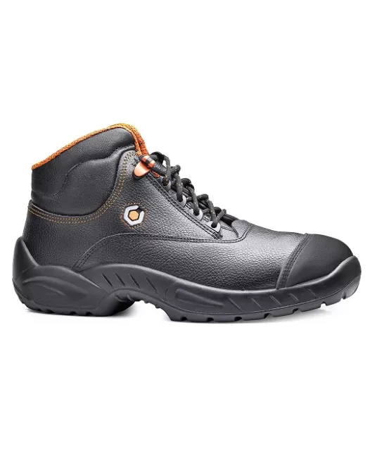 Bocanci premium de protectie S3 Prado [B0154] 