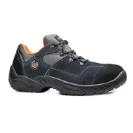 Pantofi de protectie Base Garribaldi S1P SRC Pantofi de protectie Base Garribaldi S1P SRC