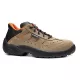 Pantofi de protectie Base Paddington S1P SRC Pantofi de protectie Base Paddington S1P SRC