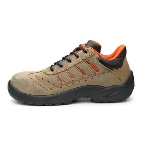 Pantofi de protectie Base Paddington S1P SRC Pantofi de protectie Base Paddington S1P SRC