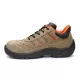 Pantofi de protectie Base Paddington S1P SRC Pantofi de protectie Base Paddington S1P SRC