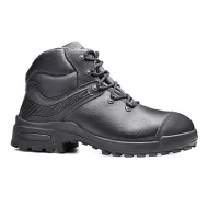 Bocanci de protectie Base Morrison S3 SRC