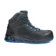 Bocanci de protectie Base K-Road S3 HRO CI SRC Bocanci de protectie Base K-Road S3 HRO CI SRC