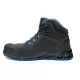 Bocanci de protectie Base K-Road S3 HRO CI SRC Bocanci de protectie Base K-Road S3 HRO CI SRC