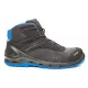 Bocanci de protectie Base i-Robox S3 CI ESD SRC Bocanci de protectie Base i-Robox S3 CI ESD SRC