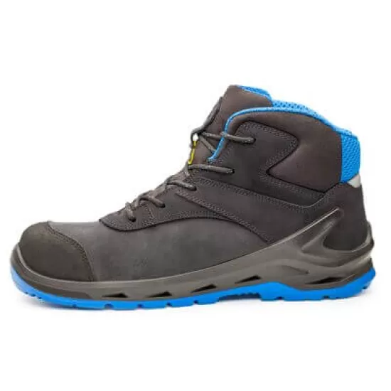 Bocanci de protectie Base i-Robox S3 CI ESD SRC Bocanci de protectie Base i-Robox S3 CI ESD SRC