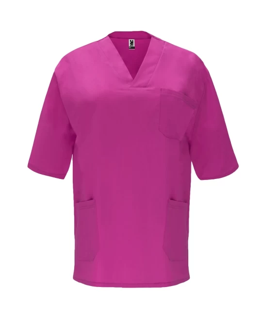 Tunica industria alimentara sau Curatenie, mov Tunica industria alimentara sau Curatenie, mov