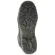 Bocanci de protectie S3S SR FO, bombeu compozit, negru Bocanci de protectie S3S SR FO, bombeu compozit, negru