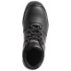 Bocanci de protectie S3S SR FO, bombeu compozit, negru Bocanci de protectie S3S SR FO, bombeu compozit, negru