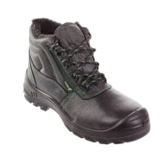 Bocanci de protectie S3 imblaniti CI, bombeu compozit Bocanci de protectie S3 imblaniti CI, bombeu compozit