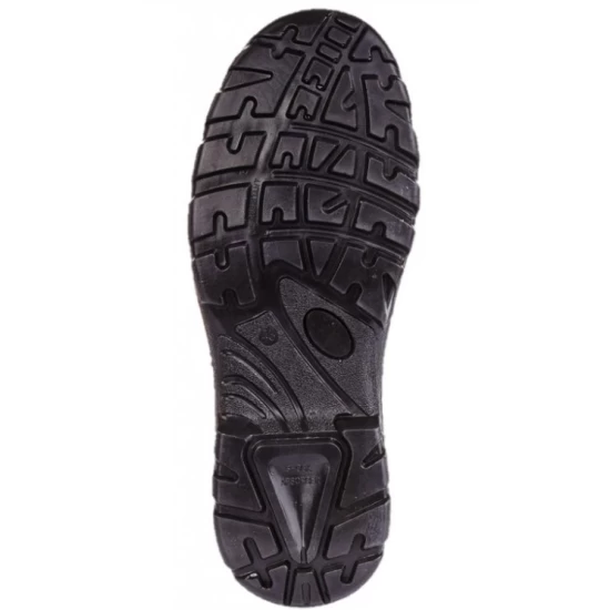 Bocanci de protectie S3 imblaniti CI, bombeu compozit Bocanci de protectie S3 imblaniti CI, bombeu compozit