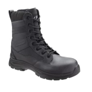 Bocanci inalti de protectie S3